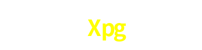 5Xpg
