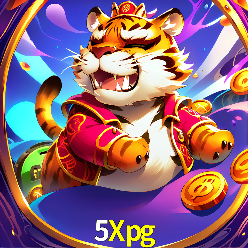 5Xpg