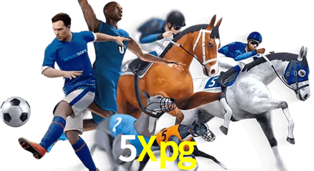 Sportes Virtuais